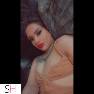 26 year old Escort in Winnipeg incalls . 180$$hh 280$$h no rush service