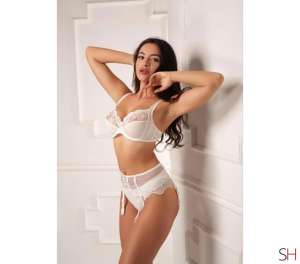 26Yrs Old Escort Size 8 Hertfordshire Image - 8