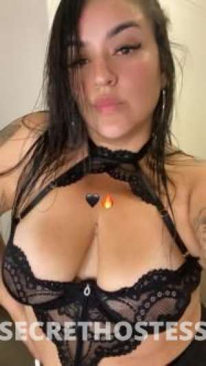 26Yrs Old Escort Melbourne Image - 2