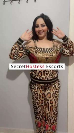 26Yrs Old Escort 63KG 166CM Tall Istanbul Image - 0