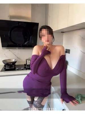 Experience a Duo Massage with Amazing Girls in Melbourne