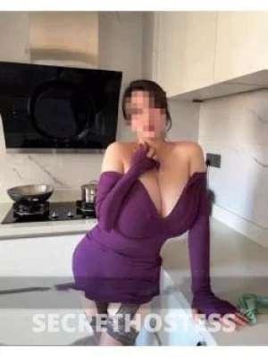 26Yrs Old Escort Melbourne Image - 4