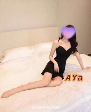 26Yrs Old Escort Perth Image - 2