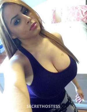 27Yrs Old Escort Long Island NY Image - 1