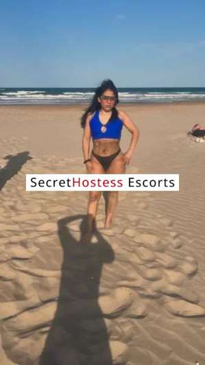 27Yrs Old Escort 55KG 159CM Tall Valencia Image - 2