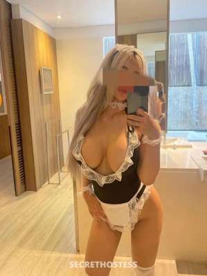 I'm JoJo, a 26-year-old naughty beauty ready to add spice to in Canberra