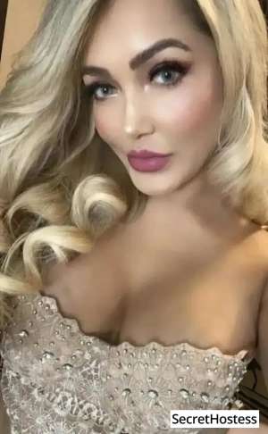 27Yrs Old Escort 54KG 162CM Tall Nashville TN Image - 3