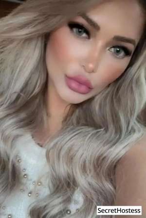 27Yrs Old Escort 54KG 162CM Tall Nashville TN Image - 4