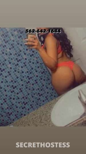 27Yrs Old Escort Inland Empire CA Image - 1