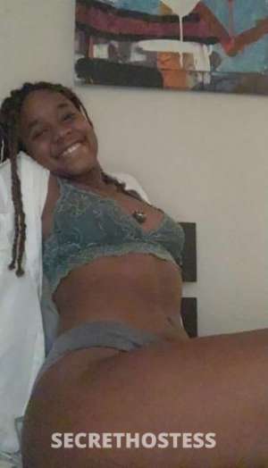 27Yrs Old Escort Inland Empire CA Image - 0