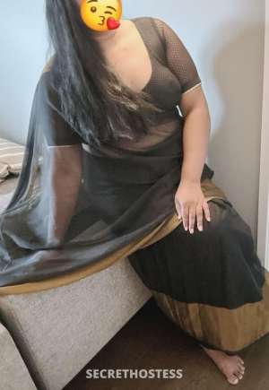 27Yrs Old Escort Size 12 90KG 160CM Tall Melbourne Image - 3