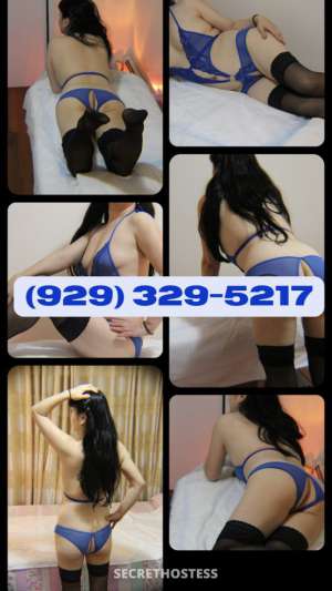 28Yrs Old Escort Queensbury NY Image - 2