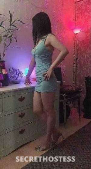 28Yrs Old Escort San Mateo CA Image - 3
