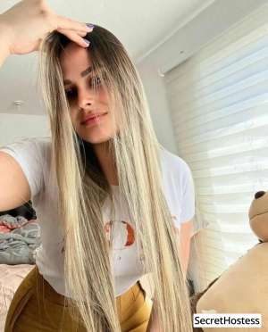 28 year old Escort in San Jose CA 28Yrs Old Escort D Cup 70KG 165CM Tall San Jose CA