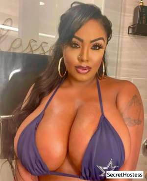 28 year old Escort in Seattle WA 28Yrs Old Escort F Cup 80KG 161CM Tall Seattle WA
