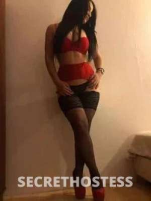 28Yrs Old Escort Melbourne Image - 2