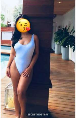 28Yrs Old Escort North Jersey Image - 3