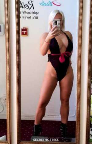 Experience Authentic Body Rubs by a Cute Russian Girl in Long Island NY