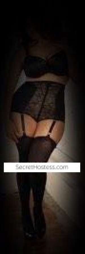 Meet Violet Vanessa Elite Escort in Sydney and Western  in Sydney