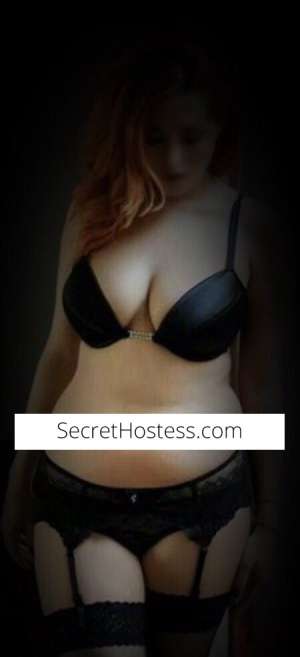 29Yrs Old Escort Sydney Image - 4