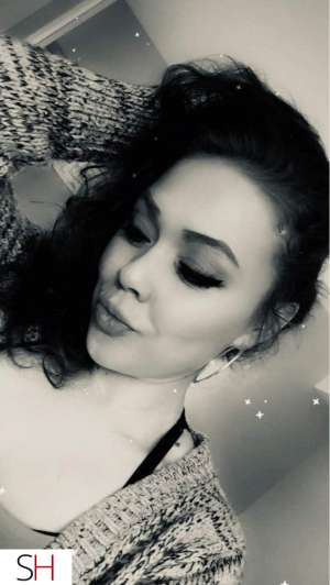 29 year old Escort in Winnipeg Call or text me now
