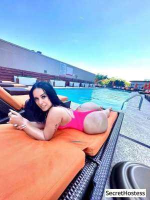 29Yrs Old Escort Dark Hair Brown Eyes B Cup 61KG 150CM Tall  in Atlanta GA