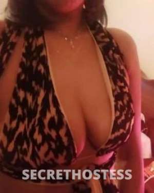 29Yrs Old Escort Perth Image - 2