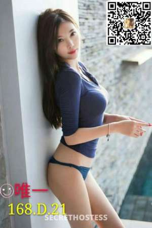 29Yrs Old Escort Taipei Image - 6