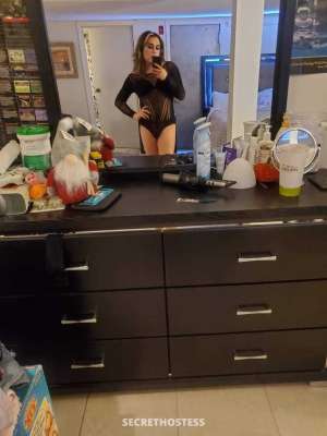 29Yrs Old Escort Long Island NY Image - 3