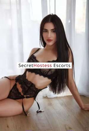 29Yrs Old Escort 50KG 173CM Tall Florence Image - 3
