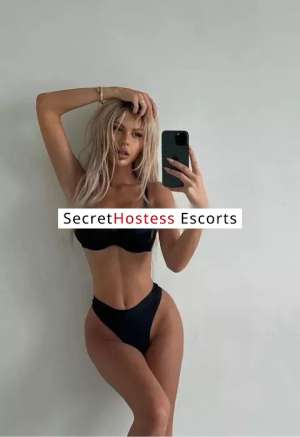 29Yrs Old Escort 54KG 170CM Tall Milan Image - 1