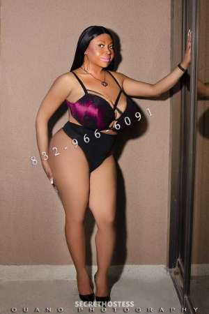 30 year old Escort in Houston TX I'm Ts NaTasha, A Sexy TS in Houston
