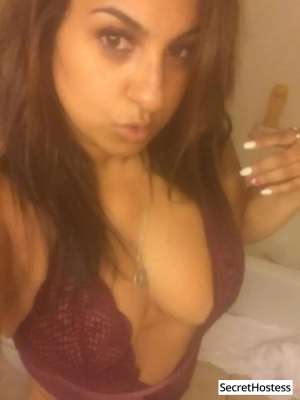 30Yrs Old Escort Dark Hair Brown Eyes E Cup 66KG 166CM Tall  in Portland OR