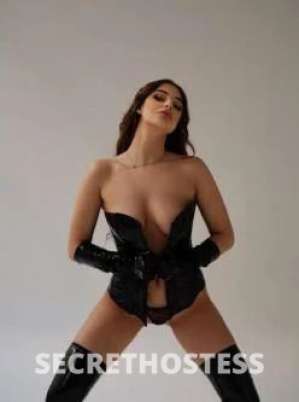 30Yrs Old Escort Gladstone Image - 4