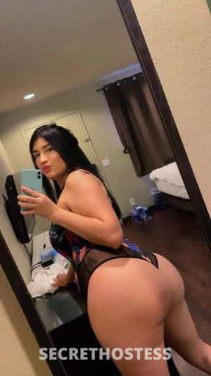 hola linda latina full servicio real in San Jose CA