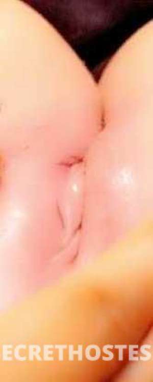 31Yrs Old Escort Little Rock AR Image - 3