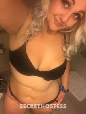 31Yrs Old Escort San Fernando Valley CA Image - 2