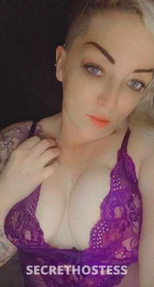 34Yrs Old Escort San Diego CA Image - 0