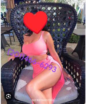 Unwind and Relax with My Erotic Massage Services in North Jersey