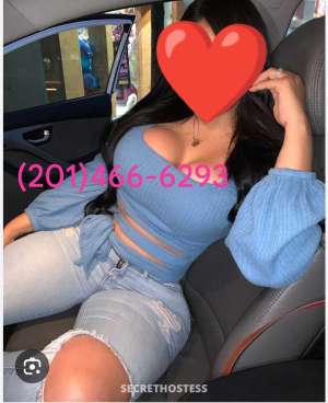 35Yrs Old Escort North Jersey Image - 1