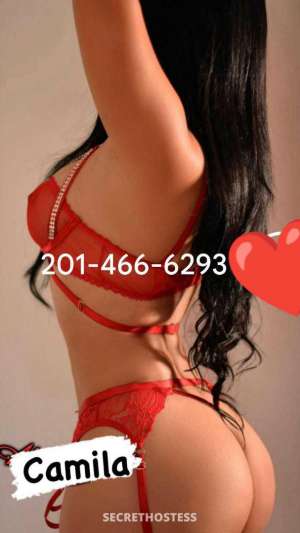 35Yrs Old Escort North Jersey Image - 5