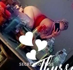 37Yrs Old Escort Sacramento CA Image - 2