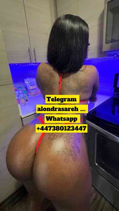 Ebony🇬🇧babe available now 💦🍑🍆my Telegram is  in Bournemouth