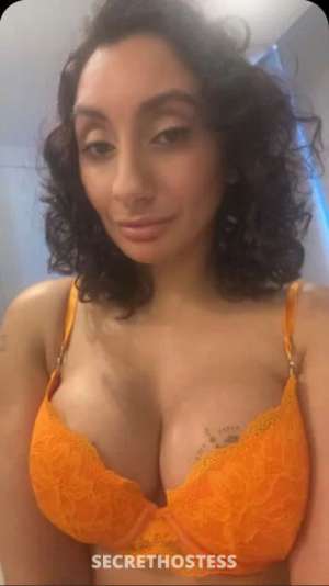40Yrs Old Escort Brisbane Image - 4