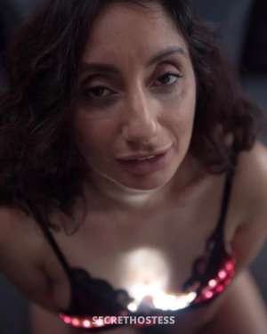 40Yrs Old Escort Brisbane Image - 5