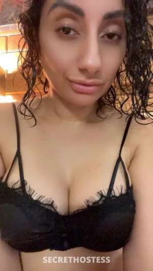 40Yrs Old Escort Brisbane Image - 10