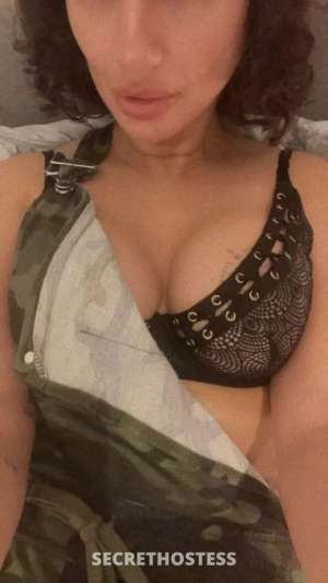 40Yrs Old Escort Brisbane Image - 11