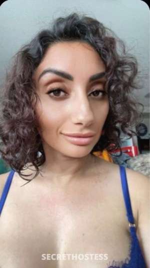 40Yrs Old Escort Brisbane Image - 12