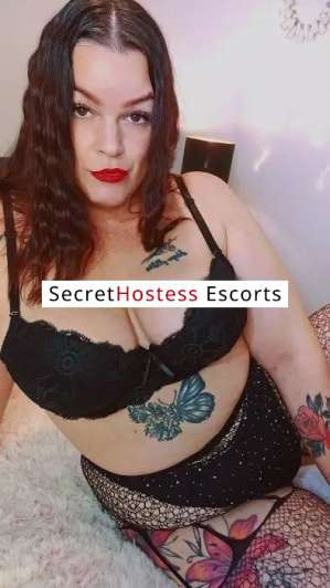 A mature German woman, extremely natural and voluptuous in Playa del Carmen