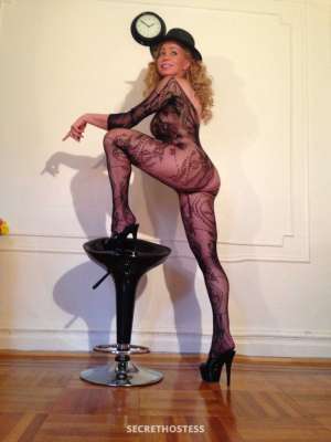 47Yrs Old Escort Brooklyn NY Image - 2